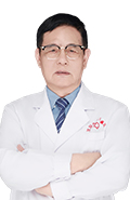 沈阳中亚白癜风医生
